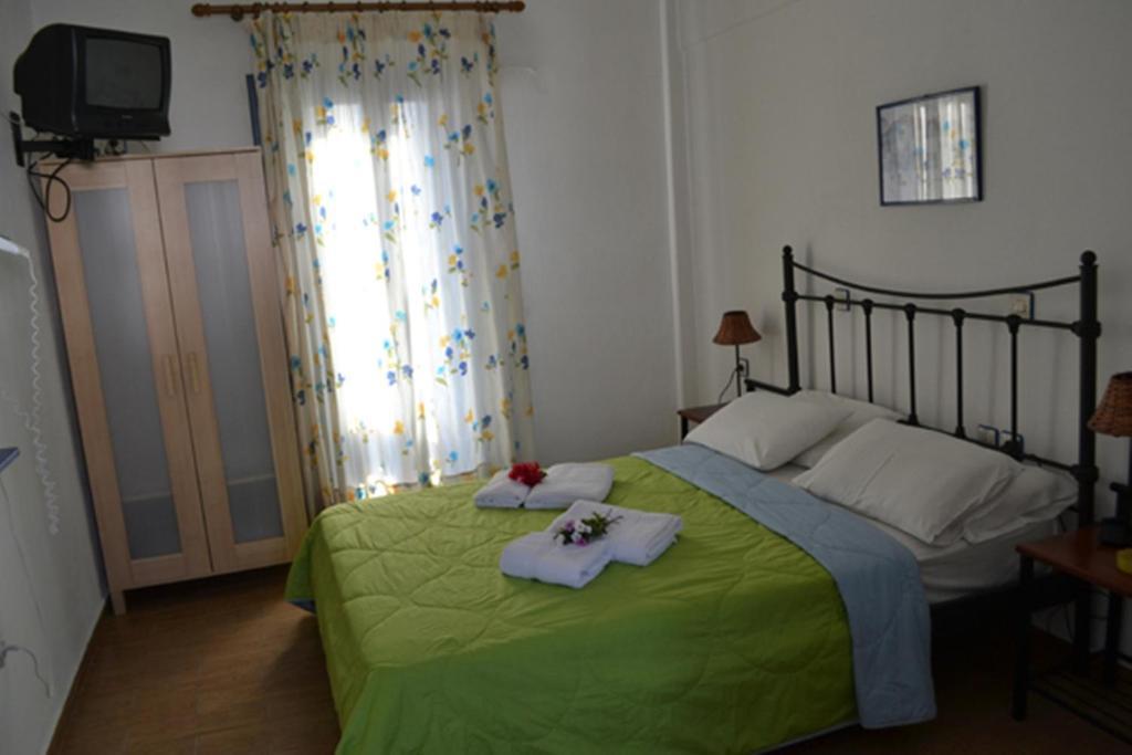 Maistrali Appart hôtel 2*