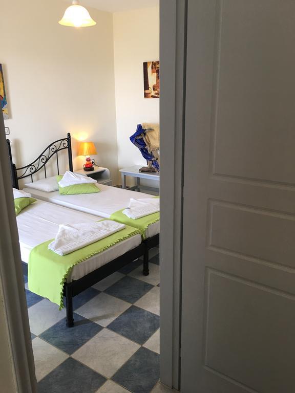 Maistrali Appart hôtel 2*