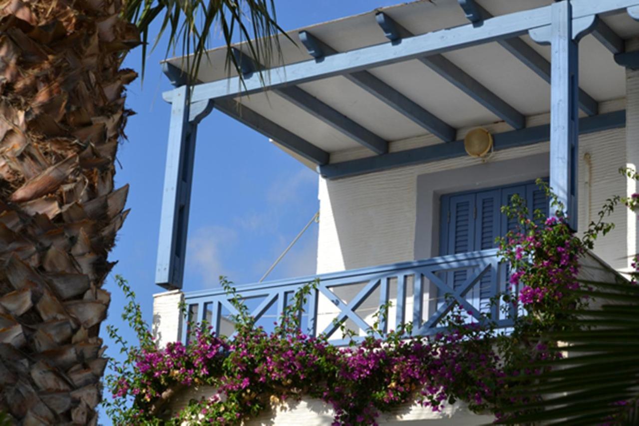 Appart hôtel Maistrali